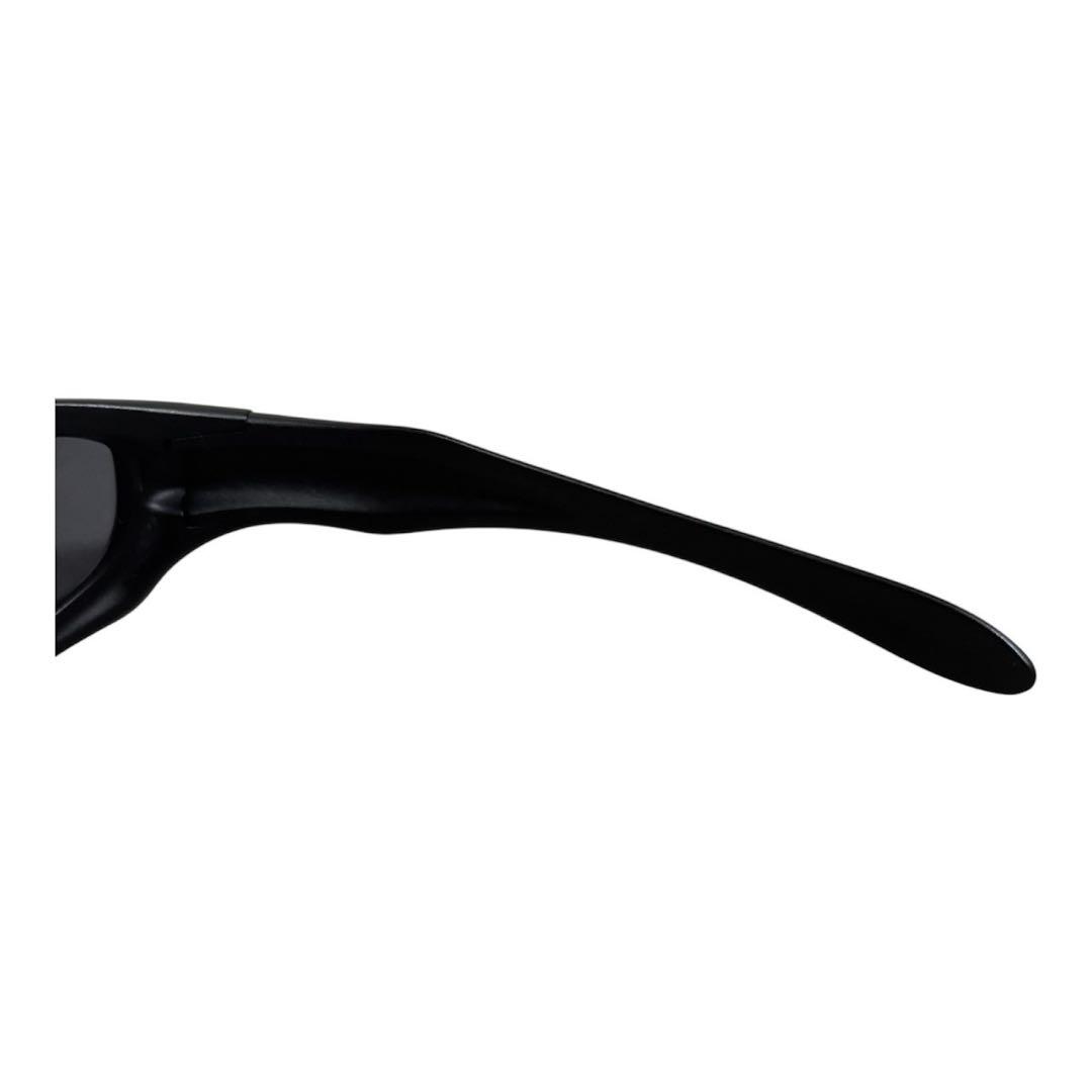 OAKLEY MONSTER DOG 保存袋付きIO着用品