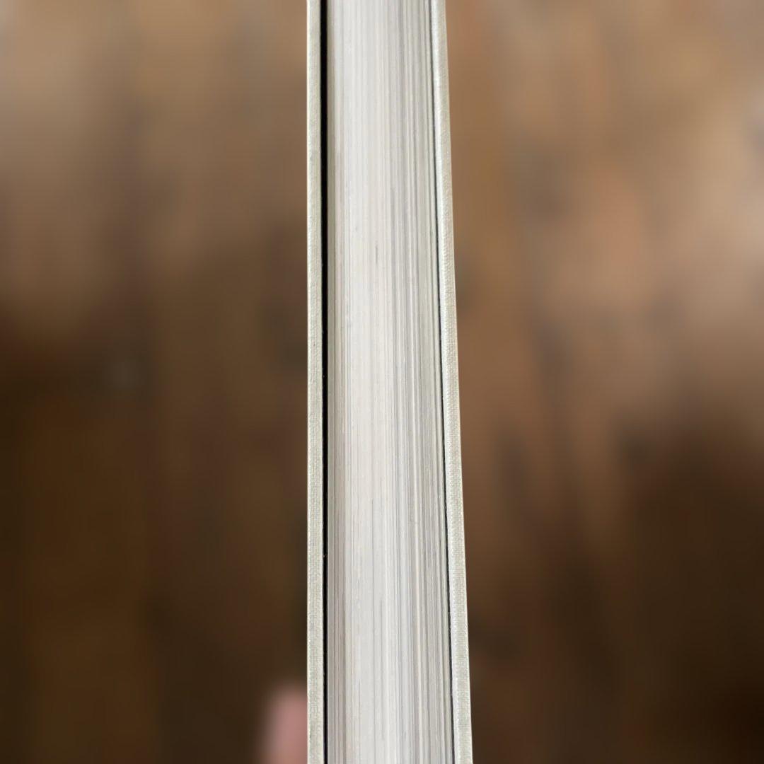 A PASSION FOR JEAN PROUVÉ