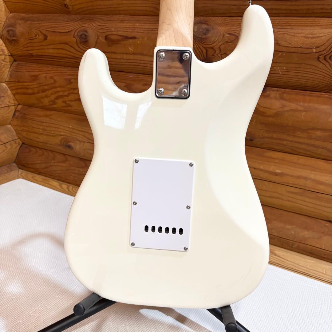 Bacchus バッカス BST-1 Universe Series ギター