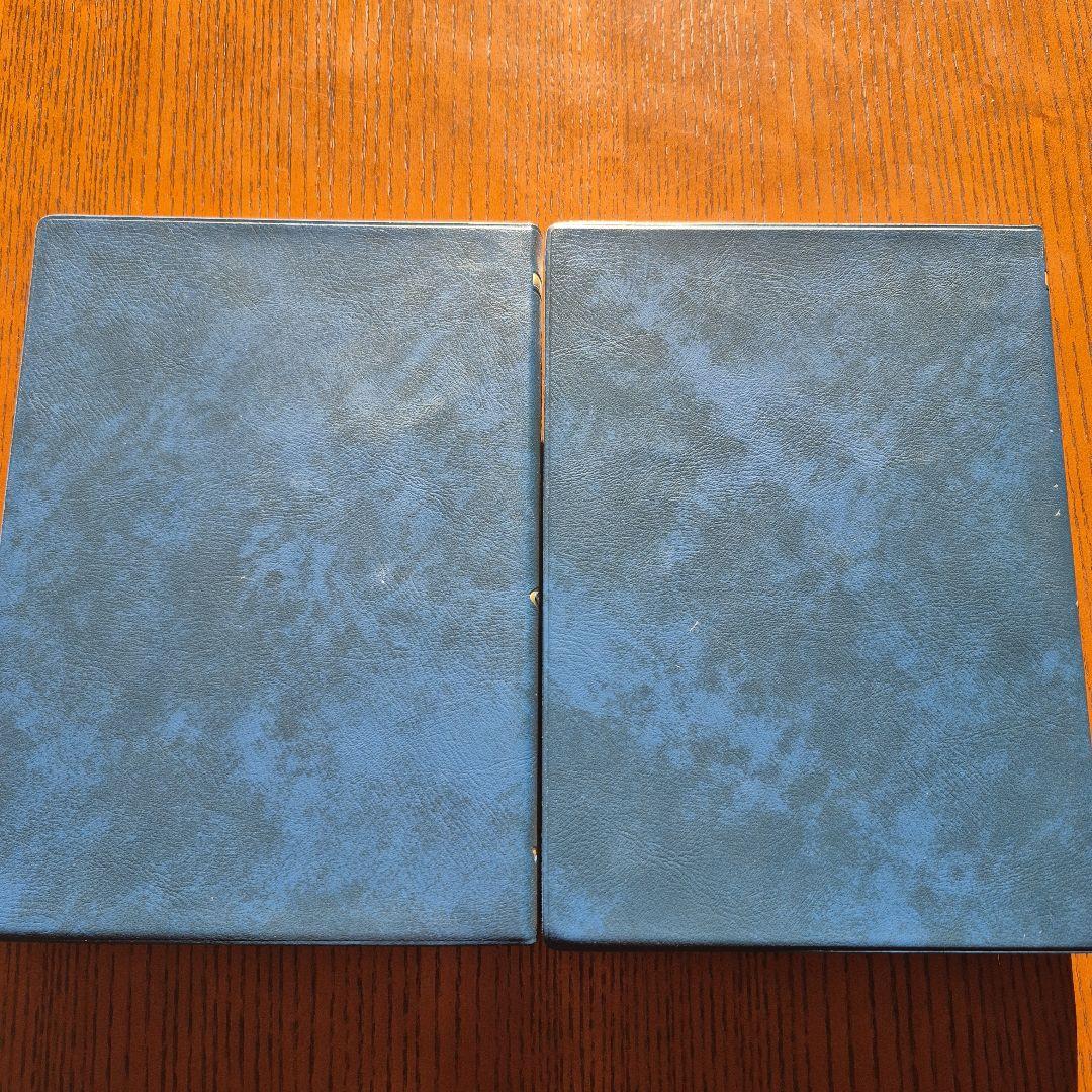 【2冊セット】自閉症治療の到達点&認知発達治療の実践マニュアル