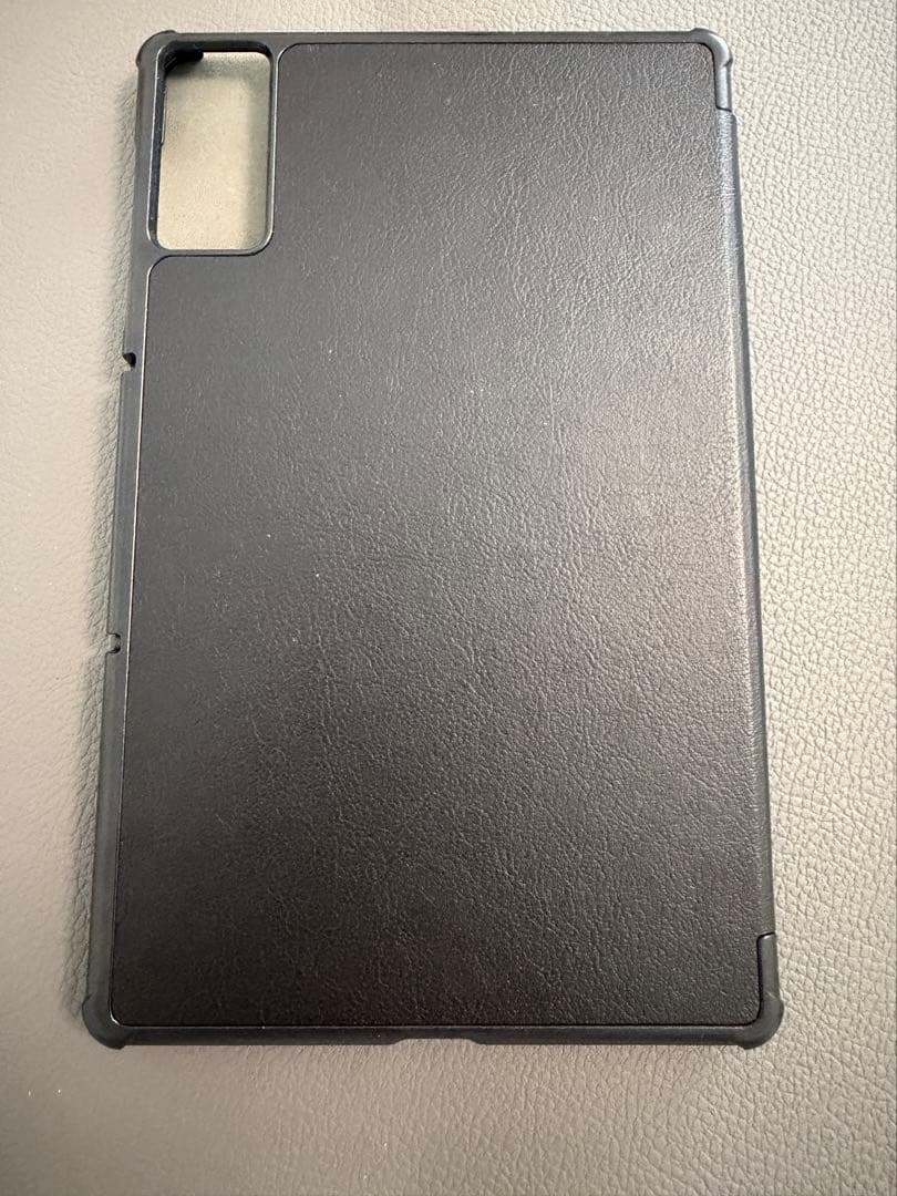 Androidタブレット本体 Lenovo Legion Y700 Gen4