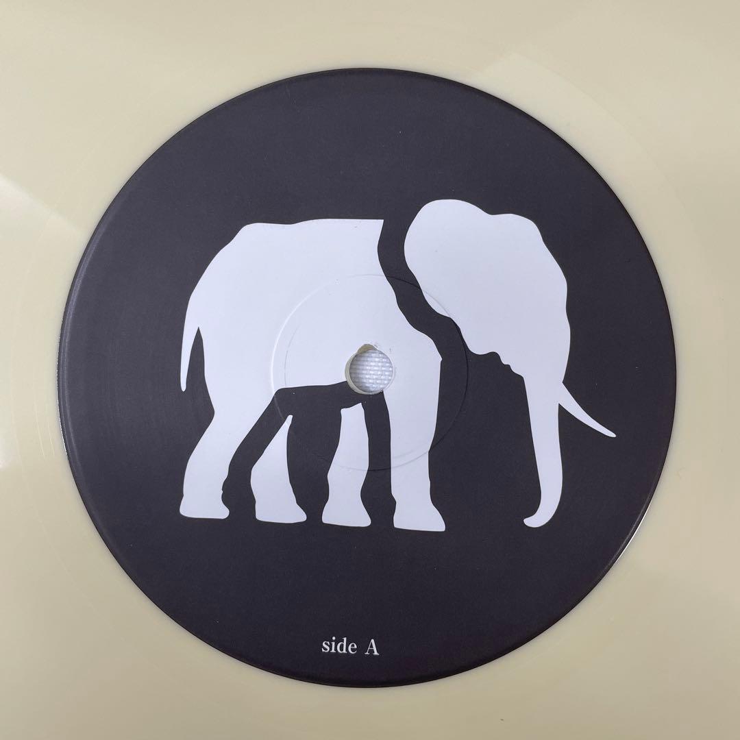 邦楽 Sugar Soul / Limited Edition DJ Use Only