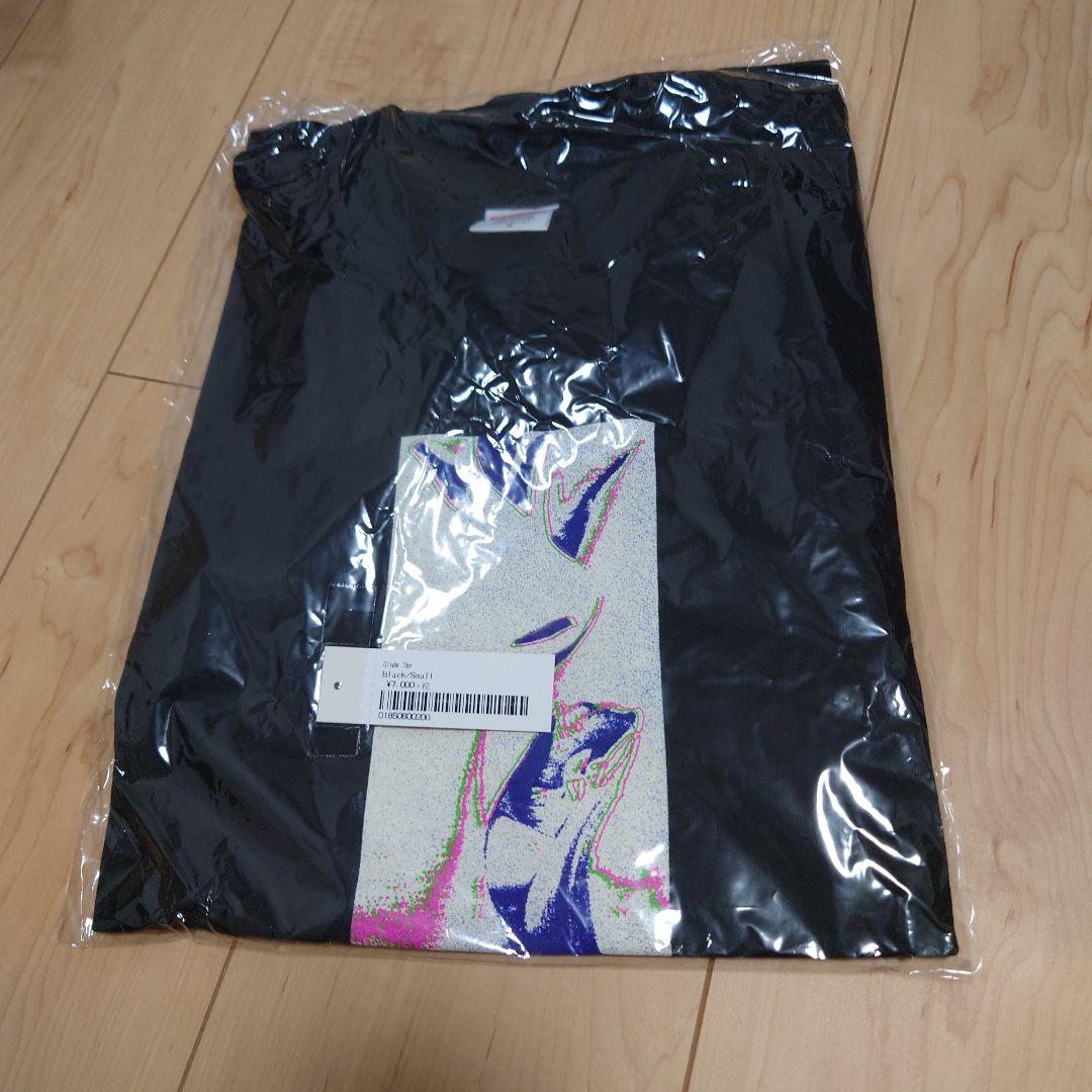 Supreme シュプリーム　Glider Tee 　Sサイズ