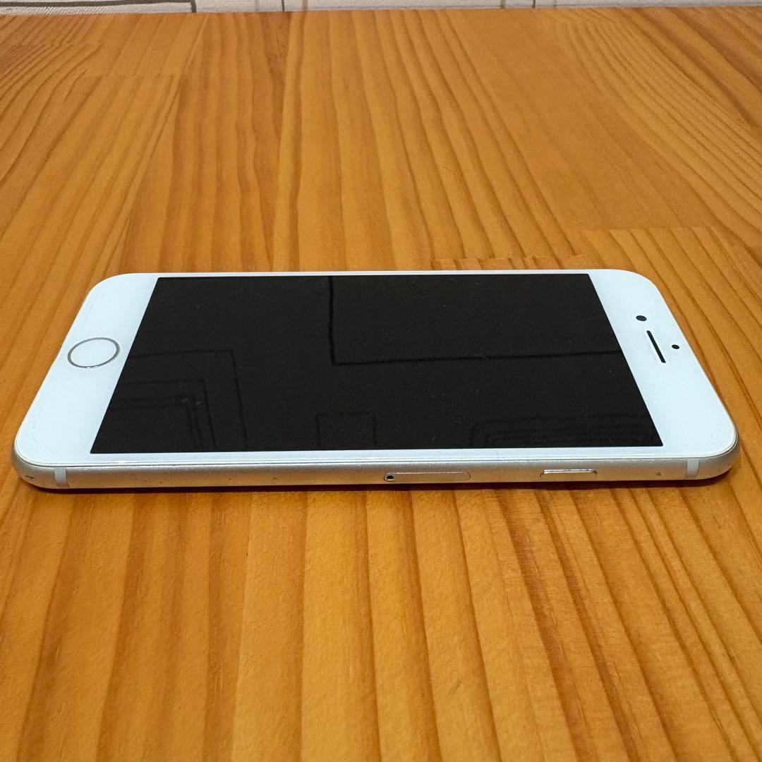 スマートフォン本体 iphone8 64gb