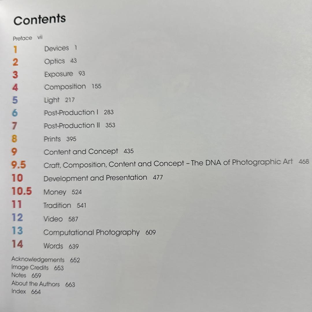 Photography: A 21st Century Practice 洋書
