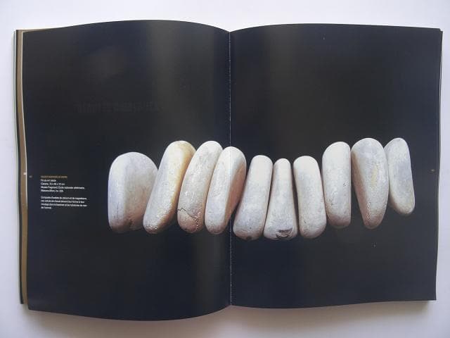 洋書◆アヴィニョン芸術展 作品写真集 本 フランス 工芸 デザイン 映像