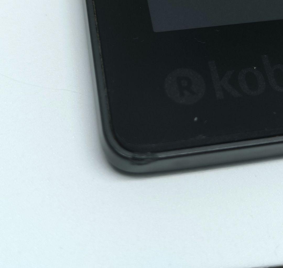 kobo aura ONE コミックEdition（32GB）