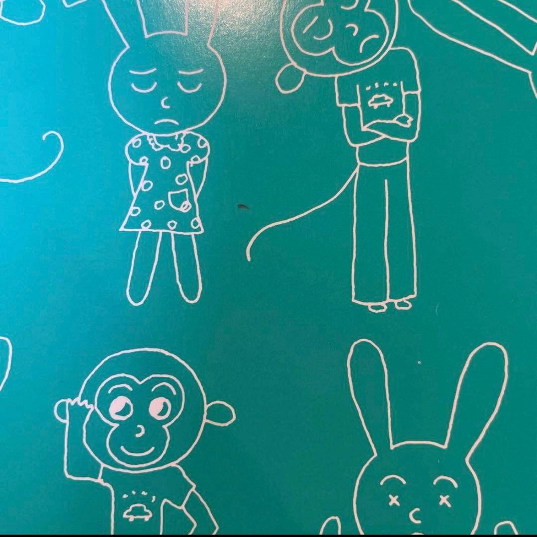N*0様 さんすうだいすき1-10巻セット