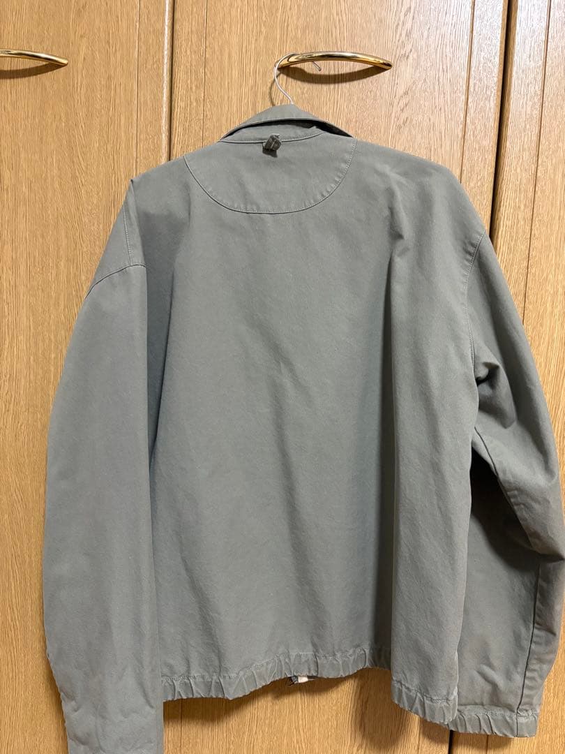 Polo Country Ralph Lauren ジャケット