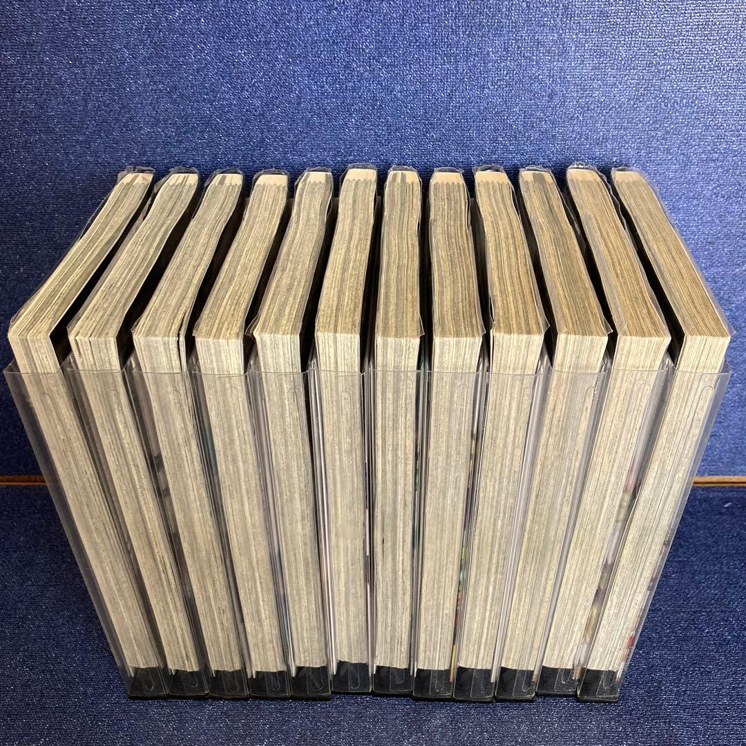 終末のワルキューレ　26巻　飛将伝 7巻　33巻セット