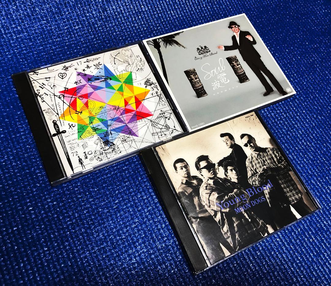 H*a様 ◆ジャパンソウル ◆スダンド 含む29作品