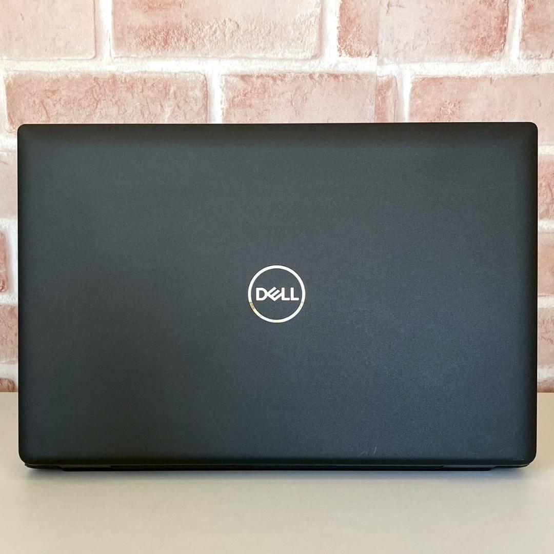 ★2021年製★ テンキー付き 第11世代Corei5 DELL 449