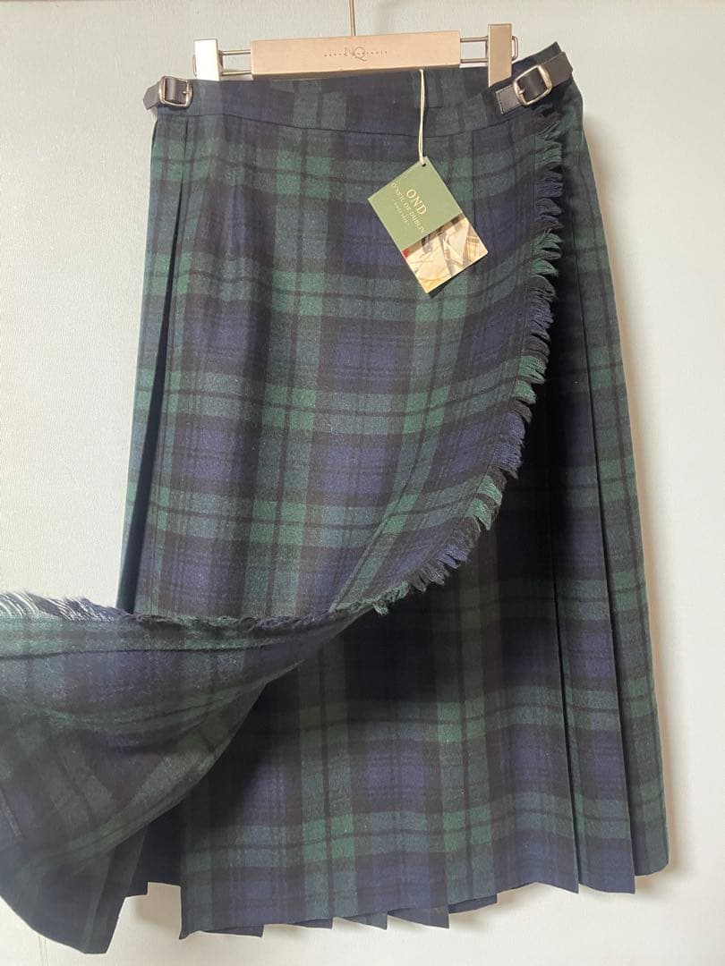 オニールオブダブリン O'NEIL of DUBLIN LLサイズ　新品