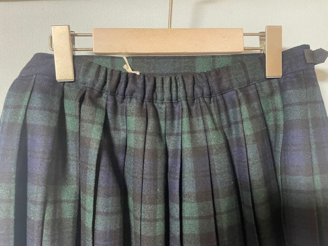 オニールオブダブリン O'NEIL of DUBLIN LLサイズ　新品