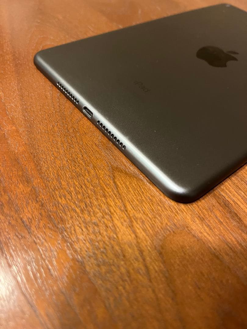 iPad mini 第5世代 64GB Wi-Fi 超美品
