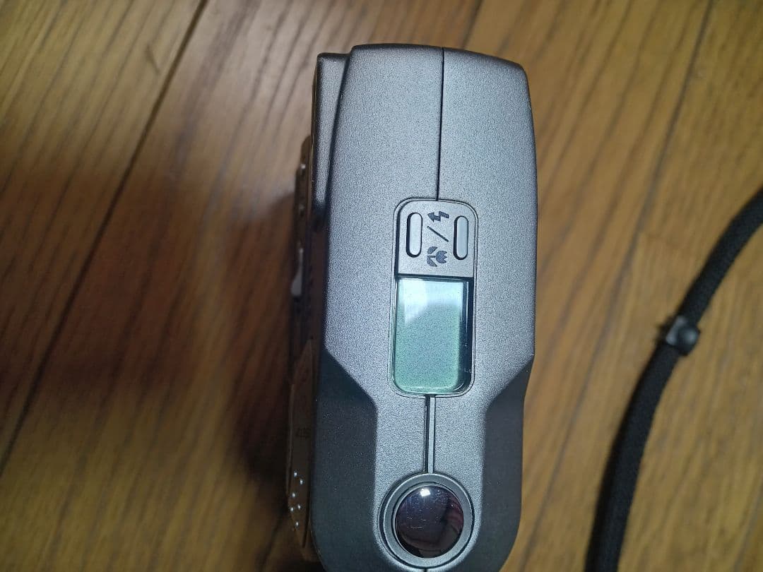 d*3様 デジタルカメラ4台セット　LUMIX IXY 等