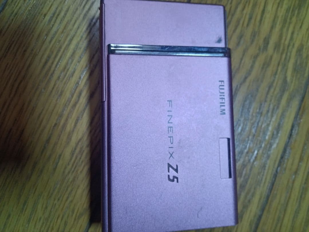 d*3様 デジタルカメラ4台セット　LUMIX IXY 等