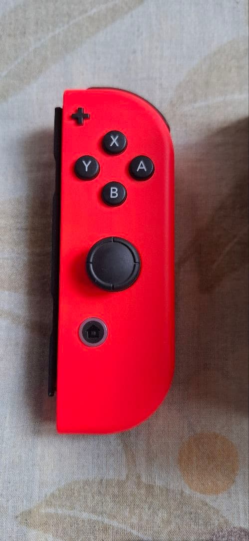 ニンテンドーSwitch Nintendo 任天堂 ジャンク品 説明欄必須です。