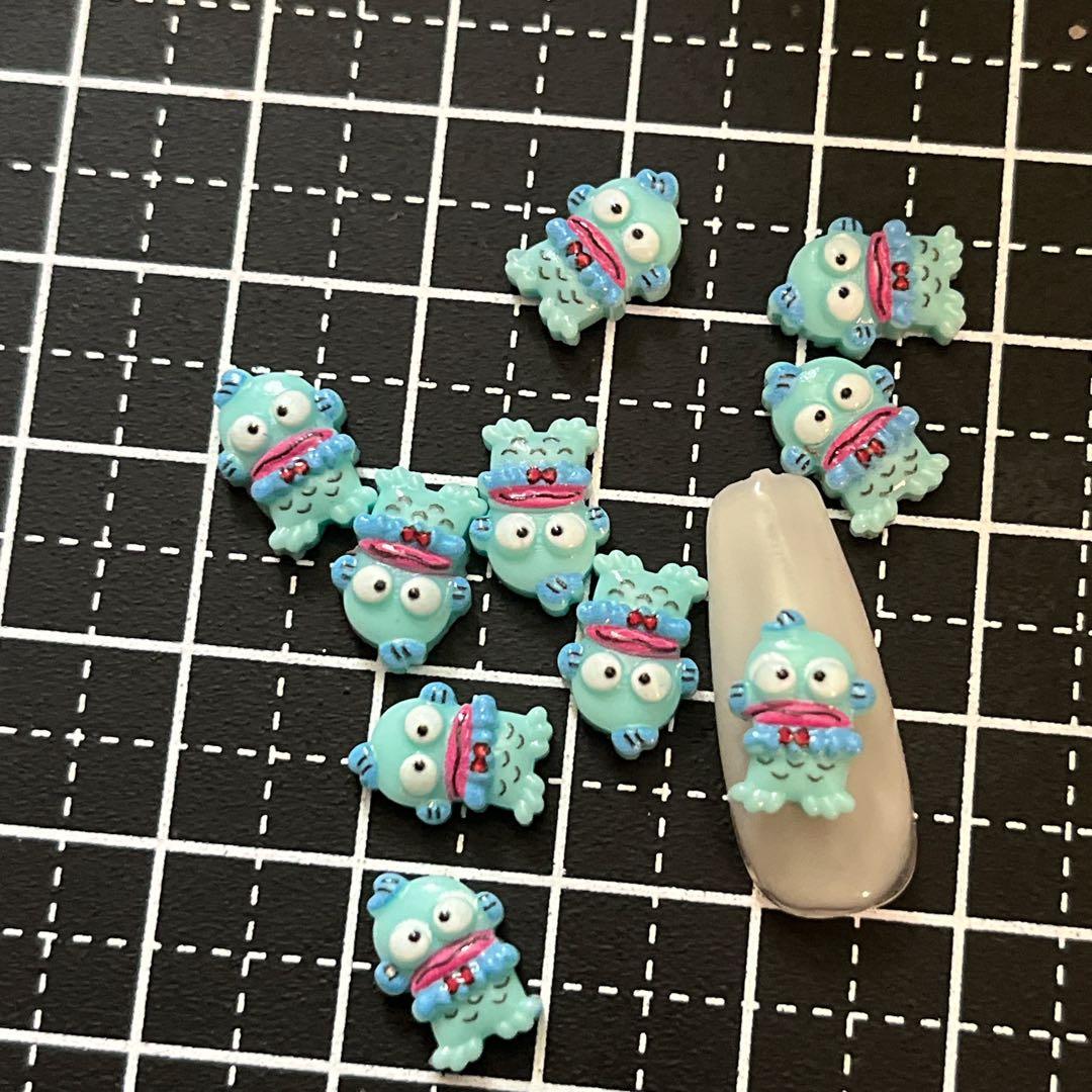 Small devil❤︎出品