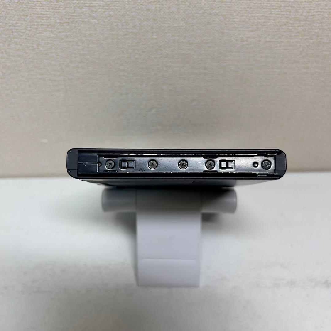 ニンテンドー　Switch 本体のみ