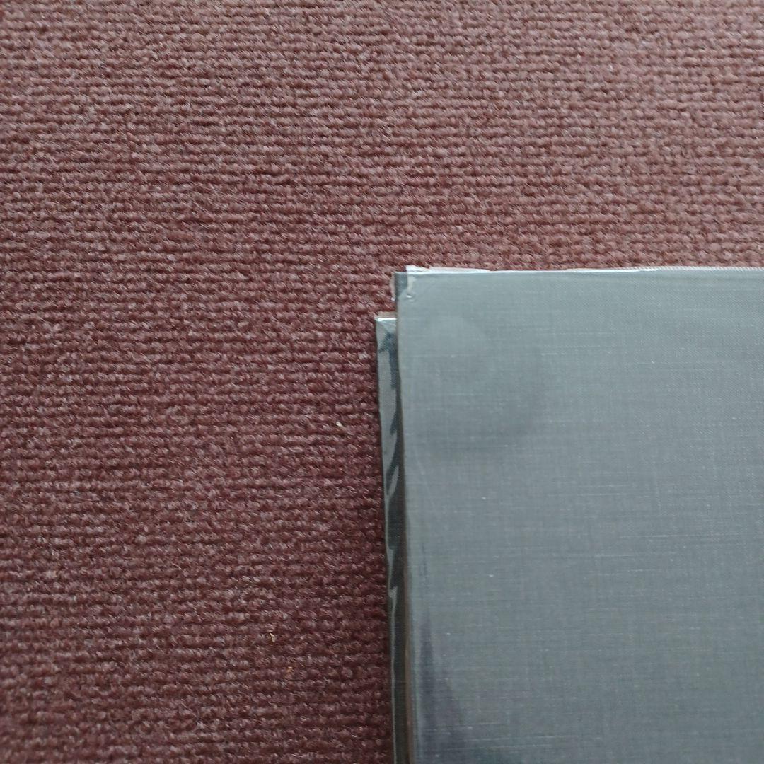 パーシャル デンチャーの臨床