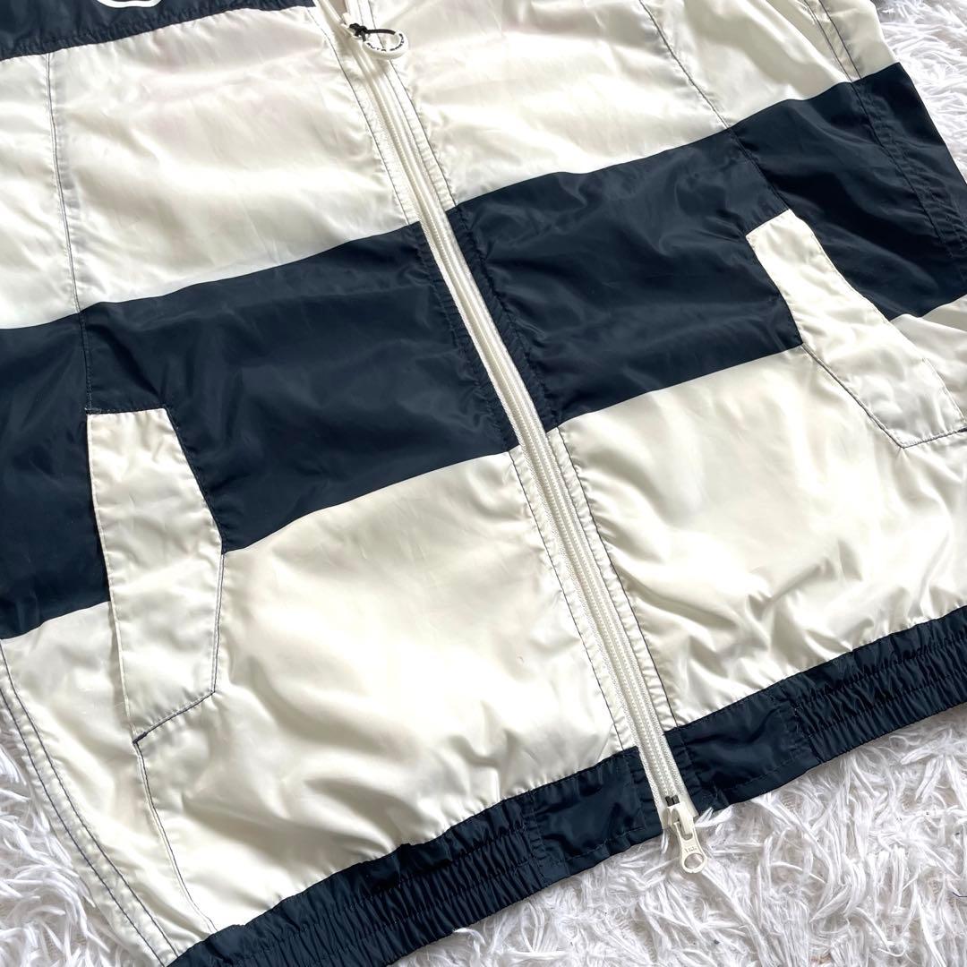 MUTA MARINE ムータマリン ゴルフ 空調服 サイズ6 L