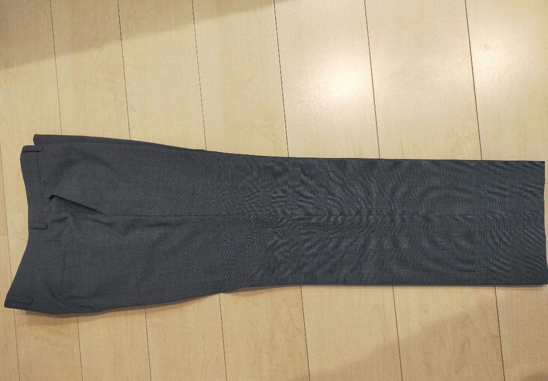 AOKI　LESMUES スリーピース　ＡＢ4