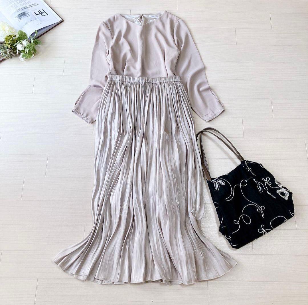 大人 フェミニンコーデ♡Mサイズ レディース服 まとめ売り 10点　春夏