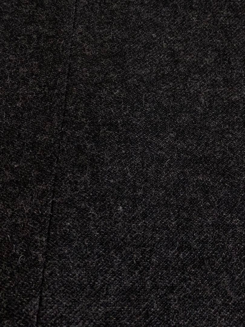 COMME des GARCONS HOMME 09AW テーラードジャケット