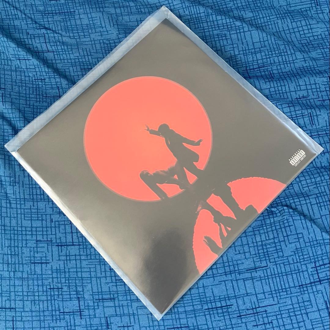 洋楽 Sexy Red & Bruno Mars Fat Juicy & Wet