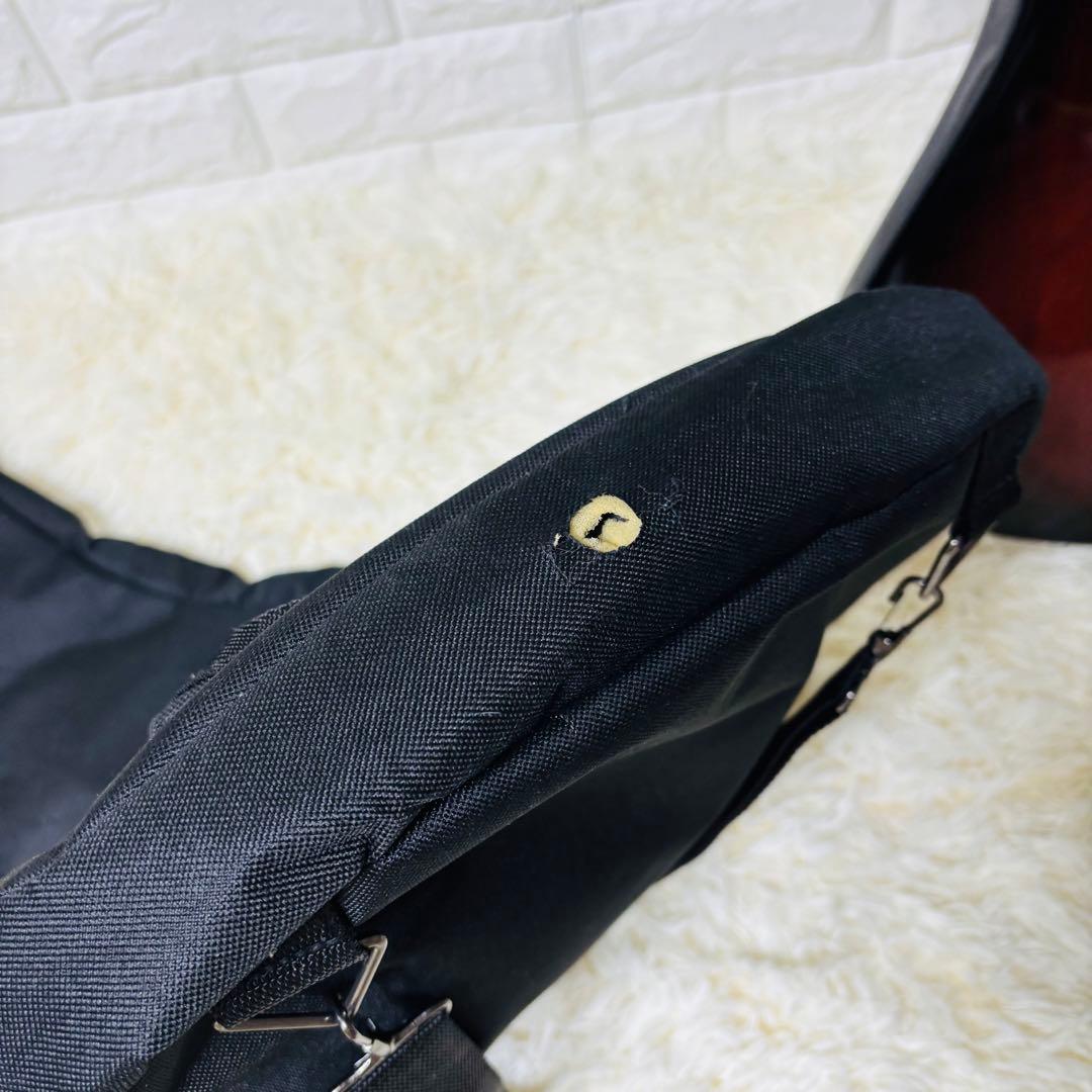 【ぞち】YAMAHA PACIFICA PAC112V パシフィカ