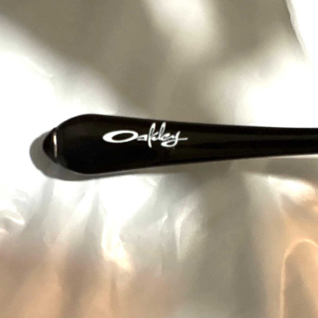 OAKLEY Betray サングラス　05-897