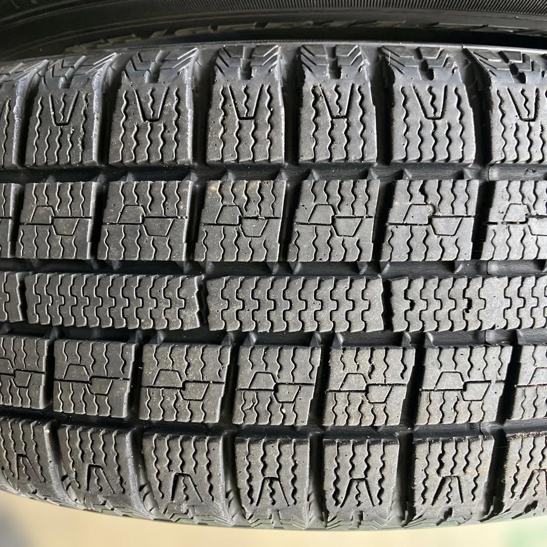 TOYO 155/65R14 GARIT G5 4本早い者勝ち