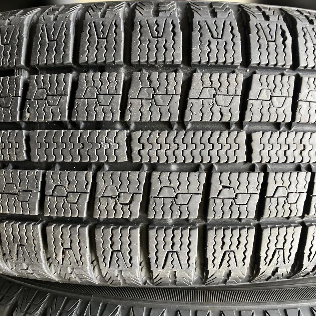 TOYO 155/65R14 GARIT G5 4本早い者勝ち