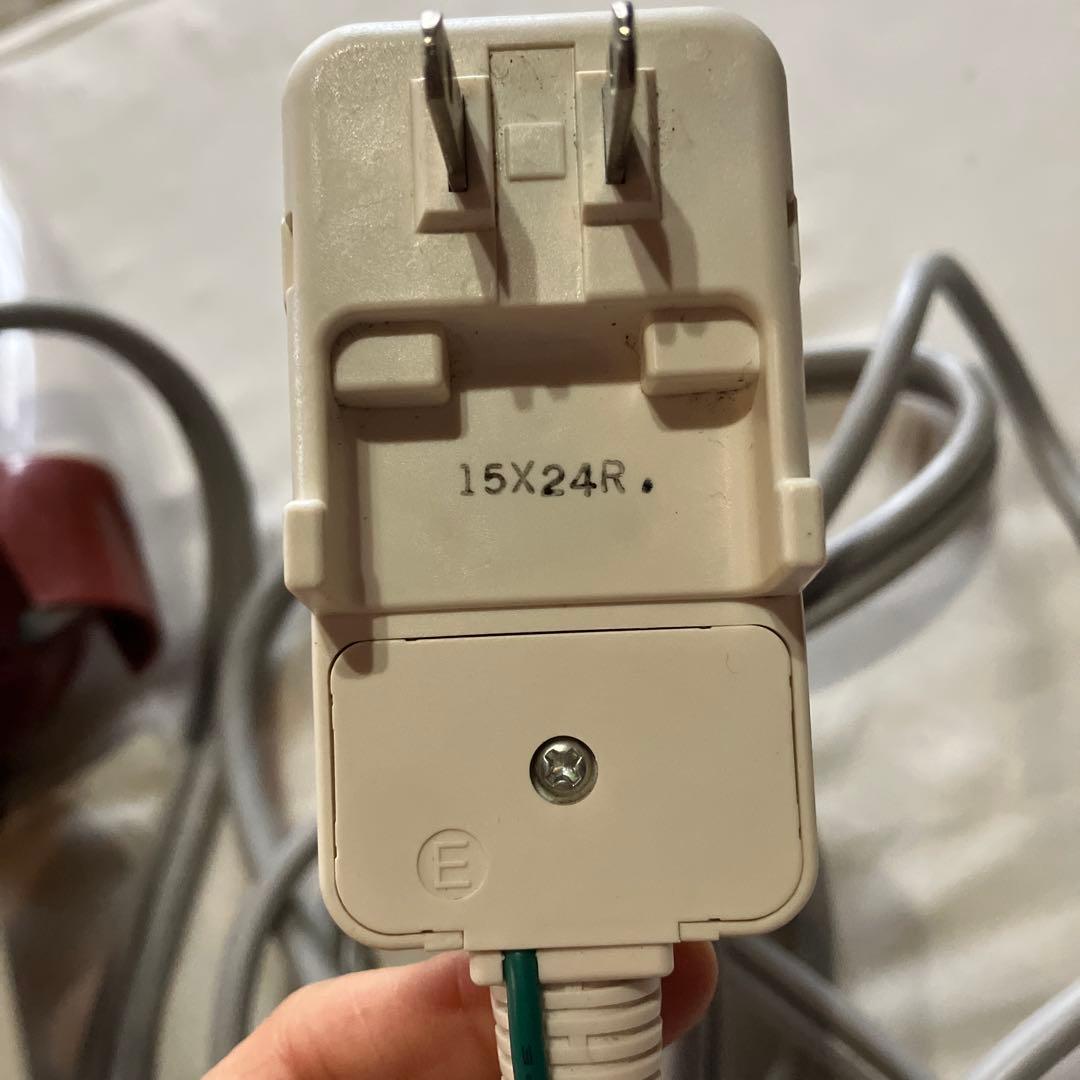 super 風呂バンズ1000 P05F07R 湯沸かし器　風呂　風呂バンズ