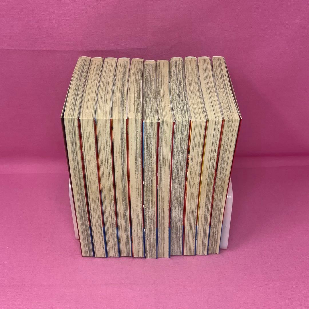 はじめの一歩 1巻〜53巻
