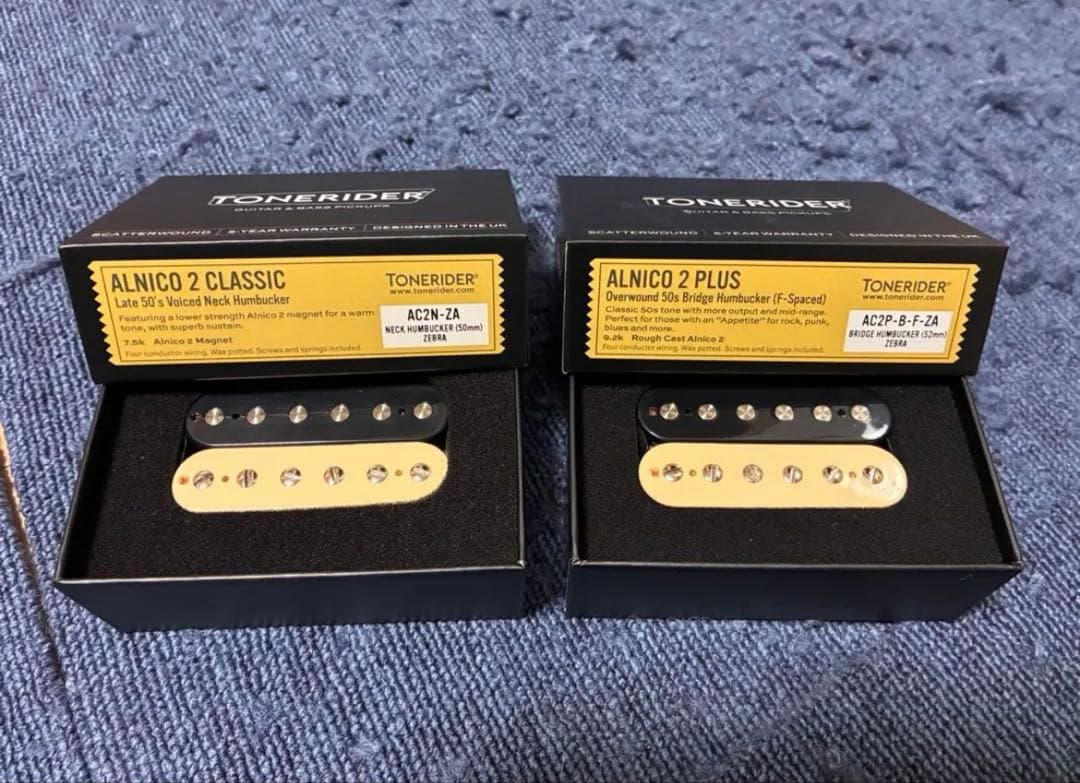 suhr modern custom order！！