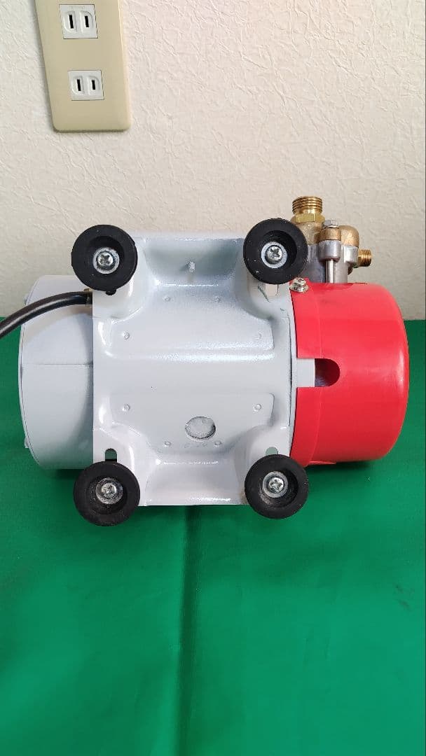 テラダポンプPP-201/エアコン洗浄機/高圧洗浄機/動力噴霧機/薬品散布