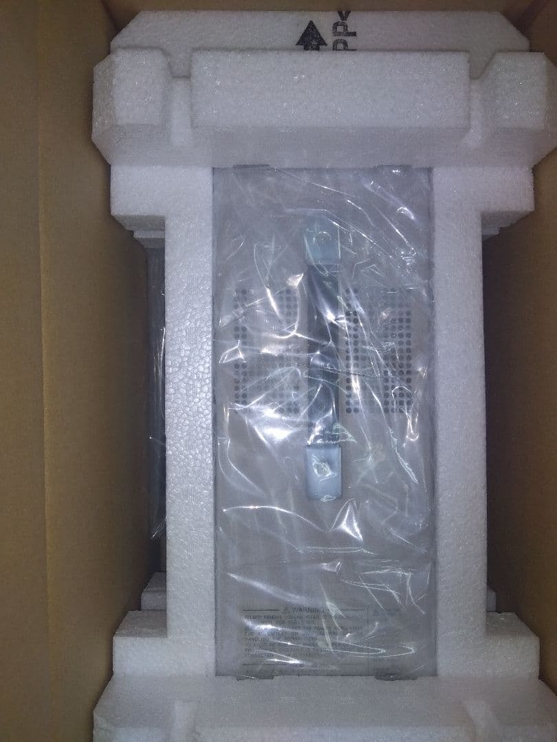 銅*湯様 KIKUSUI PMP16-10U 電源安定化電源 菊水