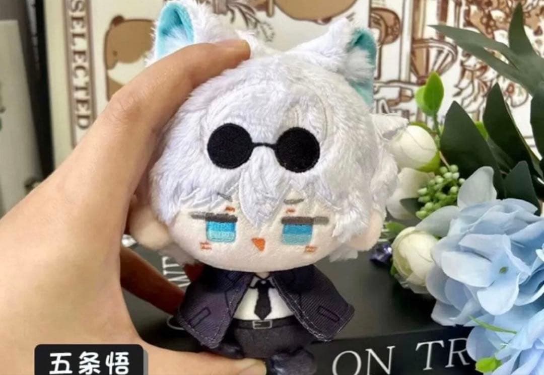 Mページ