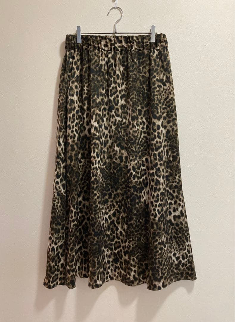 kozakuraさま専用出品です