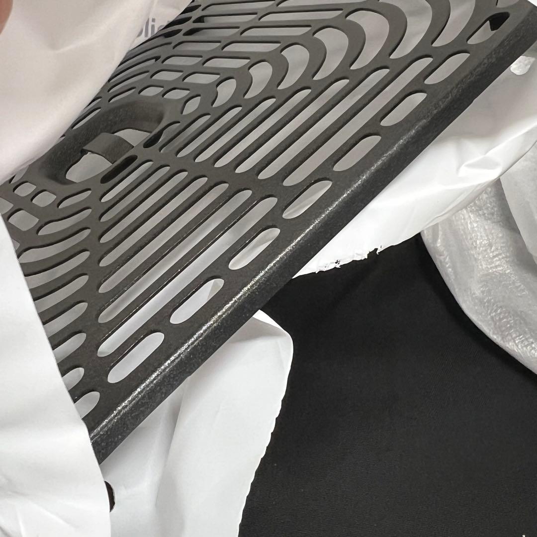 D4【未使用品】COSORI ノンフライヤー　コンボ　TurboBlaze 6ℓ