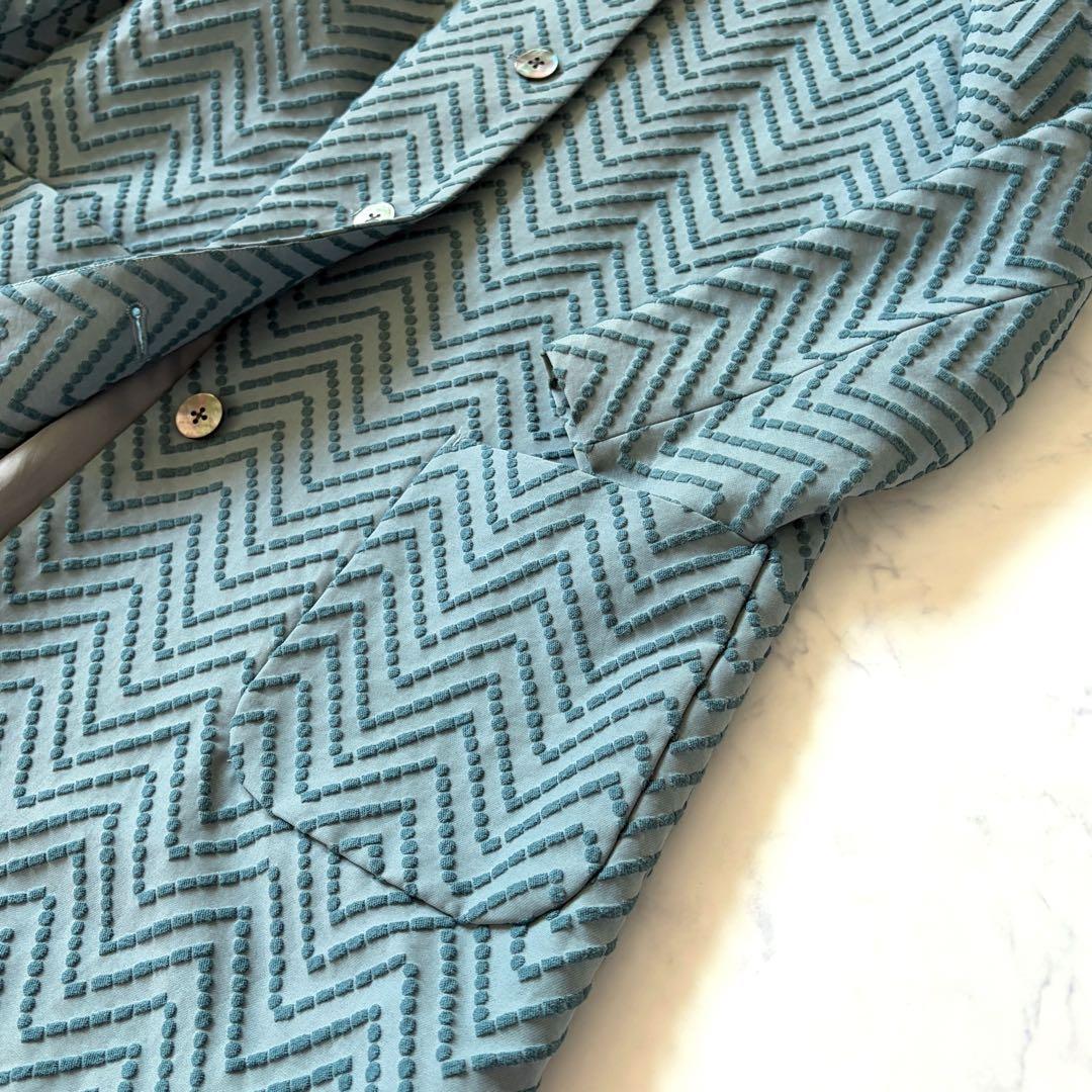 ゆかり様