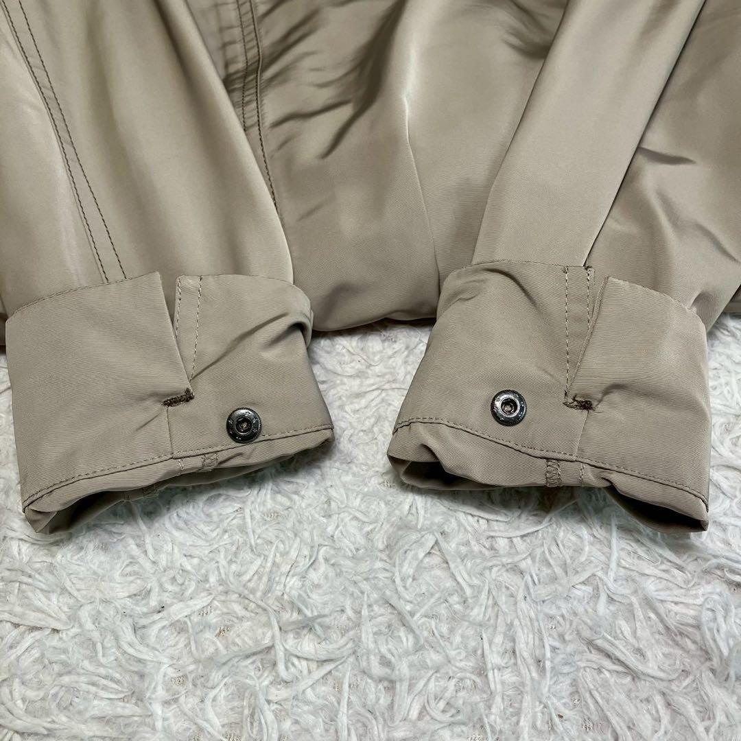極美品 HIROKO BIS ツインセット コート 9