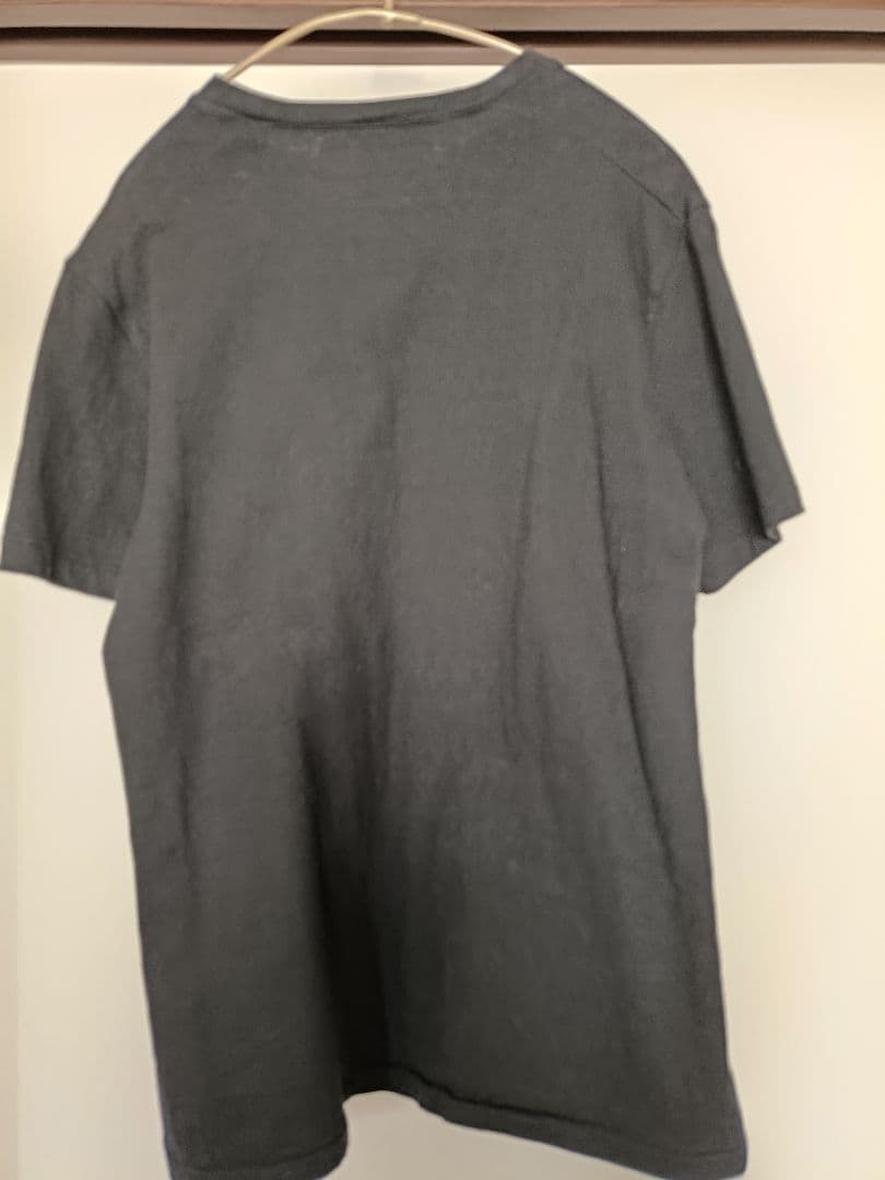 トップス MADISONBLUE HELLO TEE PARIS 02
