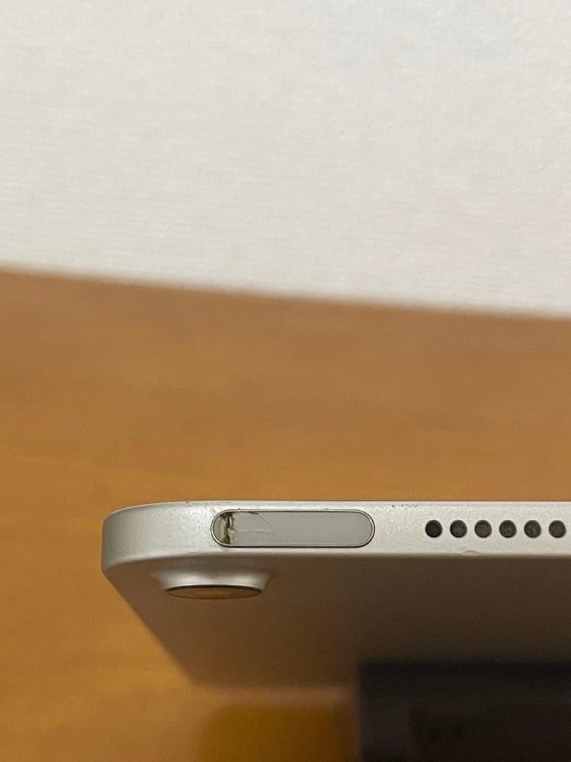 iPad Air 4 (10.9インチ) 256GB Wi-Fi
