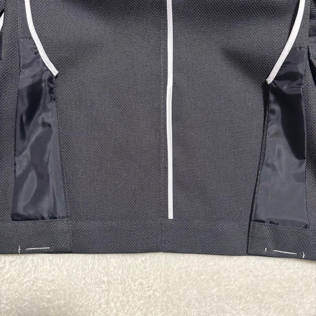 おってぃ　極美品 MACKINTOSHPHILOSOPHY TROTTER
