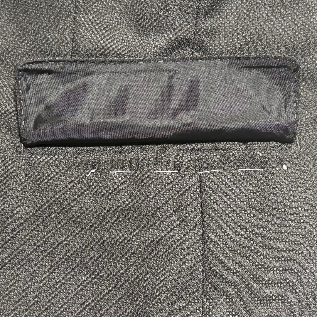 おってぃ　極美品 MACKINTOSHPHILOSOPHY TROTTER