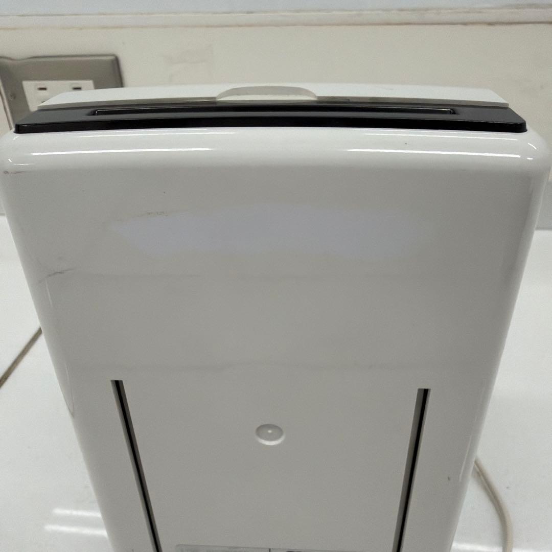 NIPPO タイムボーイ8 PLUS