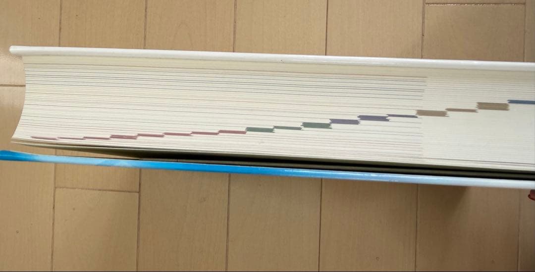 NSCA パーソナルトレーナーのための基礎知識 第二版